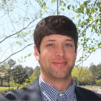 Andrew Vaughn