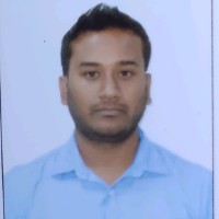 Aditya Kalita