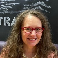 Jayne Collins