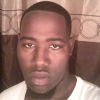Alvonte Henderson