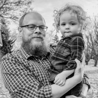 Micah Heath