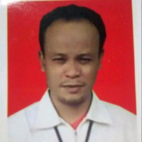 MOCHAMMAD SYAFII
