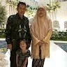 Diani Sulistio Diani
