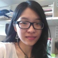 Jieying Cui
