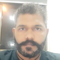 rajdeep tomar
