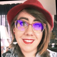 Deedee Orton
