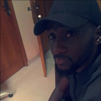 Afeez Ajisegiri