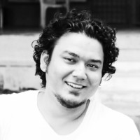Vineet Chaudhary