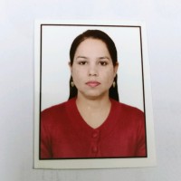 Amandeep Kaur