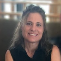 Gina Harcrow