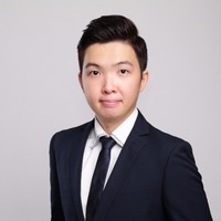 Qun Jia Chan