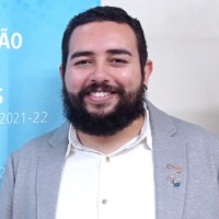 Gualther Aragão