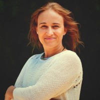 Sandra Caçoila