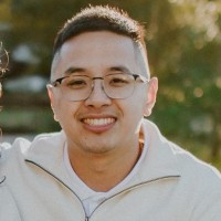 Austin Tran