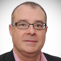 José Ribeiro Duarte