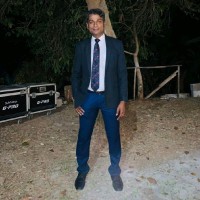 Rajkumar N
