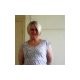 Gillian Nimmo