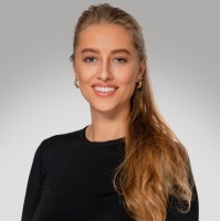 Sarah Huber