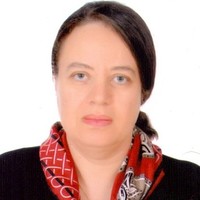 Noujoum Dabssi