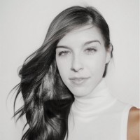 Julianne Coch