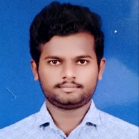 Bala Venkata Sai Bhimavarapu
