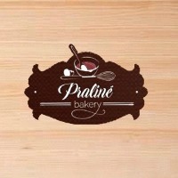 Praliné Bakery