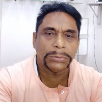Anand Sarkar