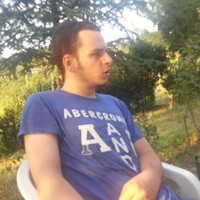 Yusuf Pelit