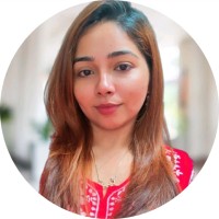 Shamim Sheikh