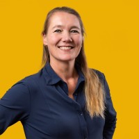 Yasemin Löhr-Slomp