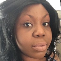 Deanna Smith-Green