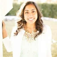 Shaema George