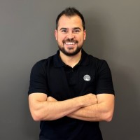Gabriel Carlini Vieira