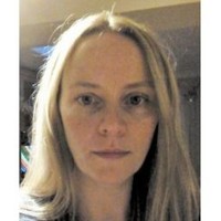 Susan Martin