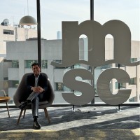 Luis Santos