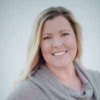 Jessica Tate