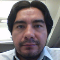 Adolfo Loyo