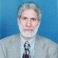 Hafiz Abdul Hamid Mashwani