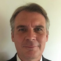 Lennart Lovqvist