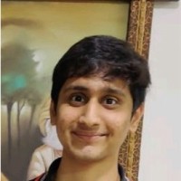 Umang Gada