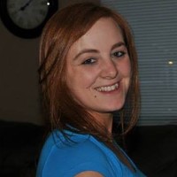 Amanda Nokes
