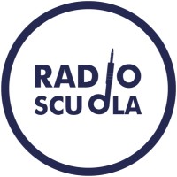 Associazione Radioscuola