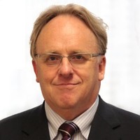 John West