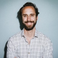 Nicolas Sagardoy
