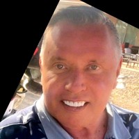 Keith Korman