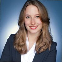 Jacqueline Graf