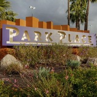 Parkplace Pricklypears