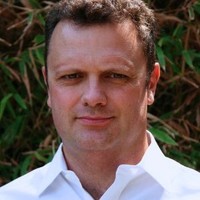 Adam Richardson