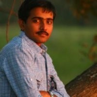 Satya Durga Prasad Musunuri