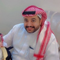 Sultan Alayed